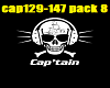 captain 2017 pack 8