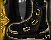 BA CombatBoots General G