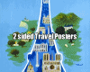 France Vintage Posters