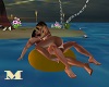 Tipy FloatKiss