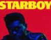 My Starboy Cutout