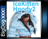 [BD]IceKittenHoody2