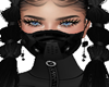 TACTICAL MASK