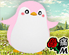 蝶 My Cute Penguin v5