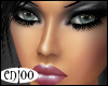 :e Plunge (pique)