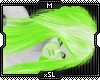 [xSL] Nix Hair M V2