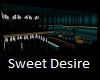 Sweet Desire Club