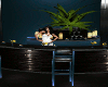 / BLUE SAPPHIRE BAR.