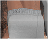 SweatPant w/ Socks