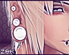 Zrk! Bang Retro Plugs II