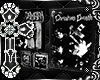 Goth posters