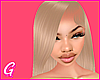 ❥𝓖𝓑. Allyn BLN.