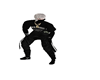 baile perreo1