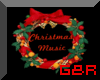 G&R RADIO CHRISTMAS 