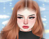 Cynthia Ginger
