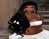hyra black