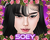 ChoHee Korean!