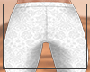 N. Arabian Pants
