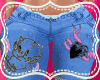 stylish jeans RLL