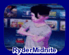 Animated - --