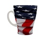 USA Coffee Mug