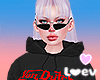 🤍 VD Outfit