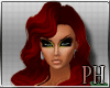 *pH* Qacielyn RED