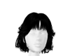 夜明珠