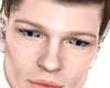 HEAD BRAD PITT M