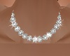 BC BEL CHOCKER DIAMOND03