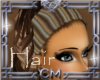 [Vv]HiPpY ChiC :: HAIR