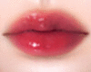 Lip Stick / In Soon 12