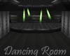 Dancing Room