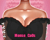 *M Corset B