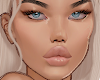 Raja