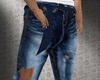 E^real jeans