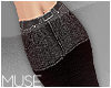 PGM x WinterShorts: Muse