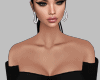 Carina*RLL