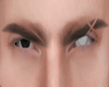 Eyes 2T