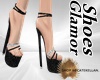 Shoes Glamour