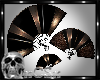 CS Cheetah Fans