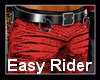 !~TC~! Easy Rider Red