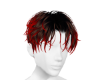 Red Black Hair [MK]