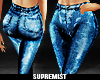 SM// Vintage Denim.