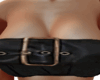 Leather Set