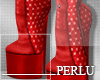 [P]Valentine Boots►1