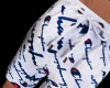 ch shorts $FF$