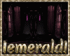 Haunted Club