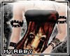 !MB! The X Outfit