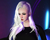 ♦D♦ Feli - White